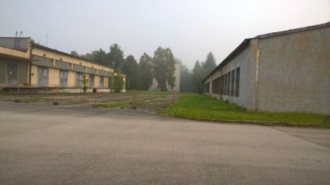 Foto 14